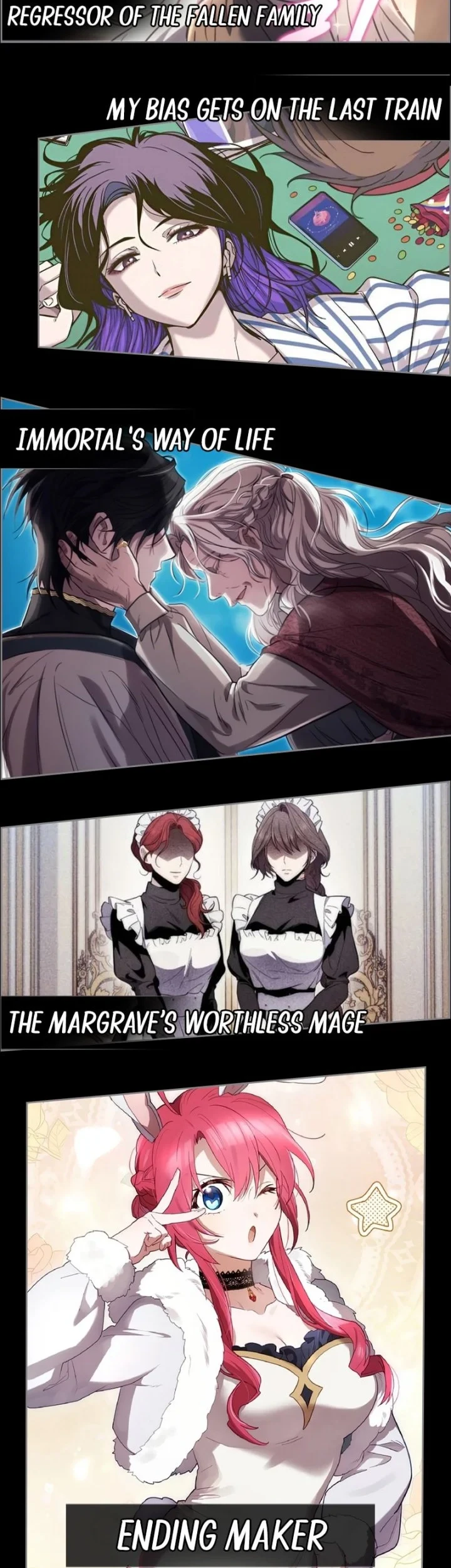 Chapter 100 - halaman 81