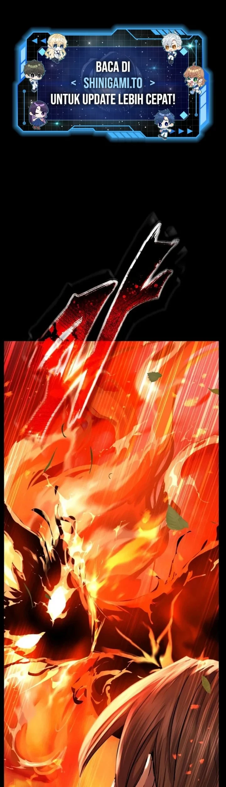 Chapter 100 - halaman 3