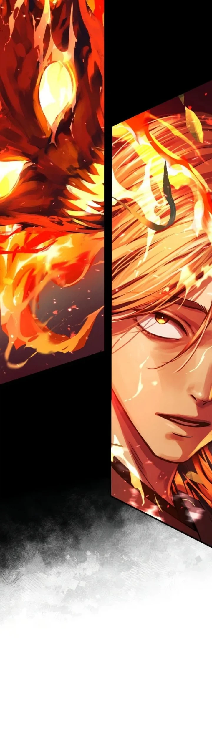 Chapter 100 - halaman 5