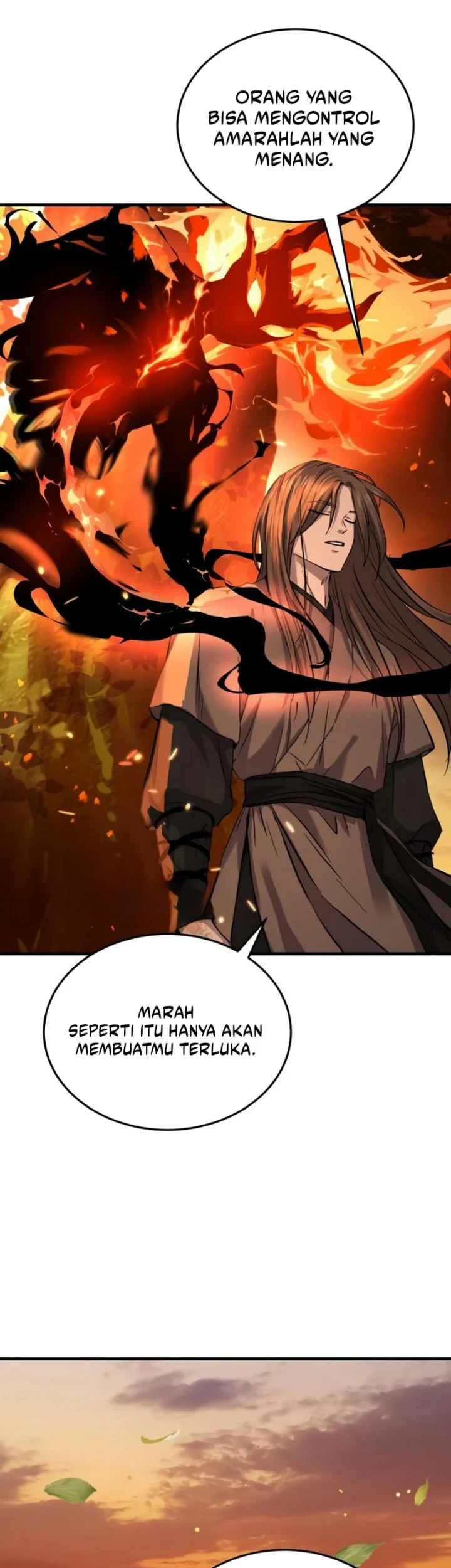 Chapter 100 - halaman 13
