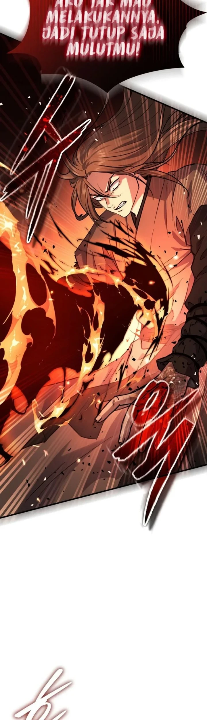 Chapter 100 - halaman 16