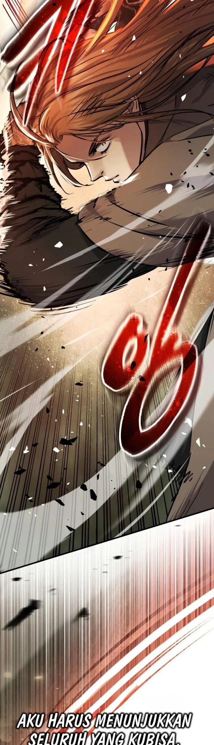 Chapter 100 - halaman 29