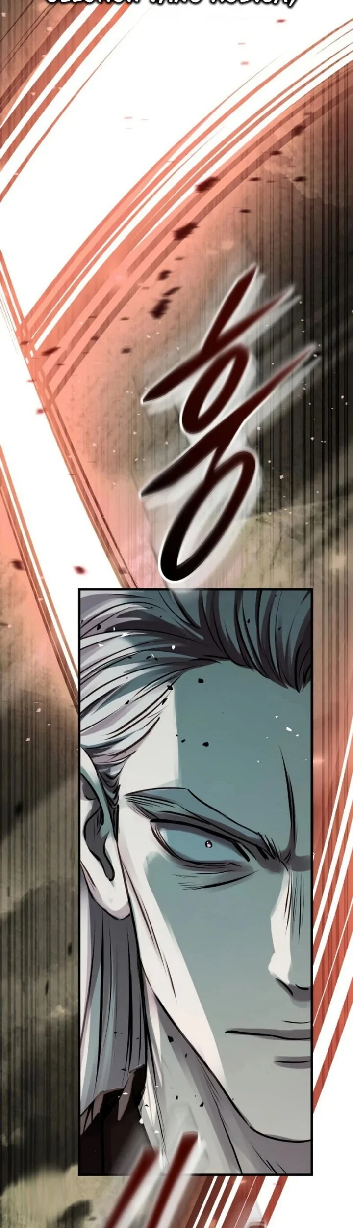 Chapter 100 - halaman 30