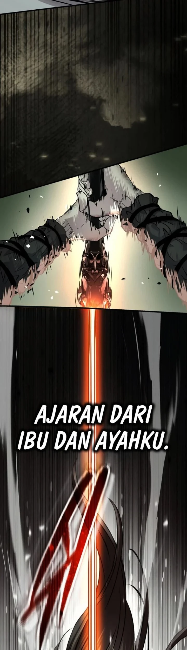 Chapter 100 - halaman 32