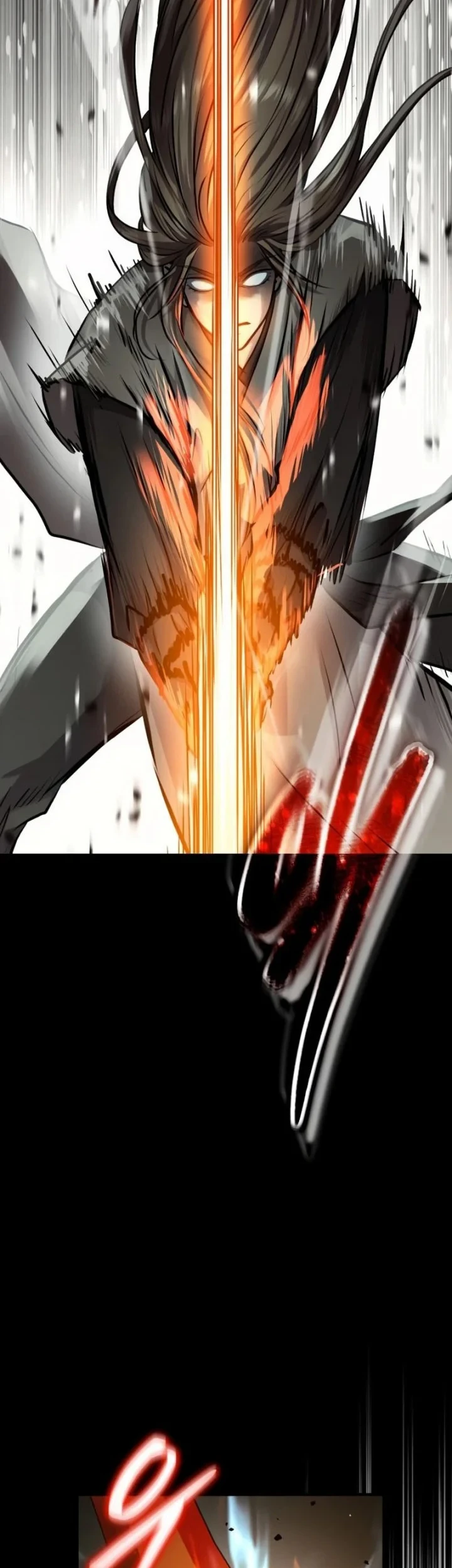 Chapter 100 - halaman 33