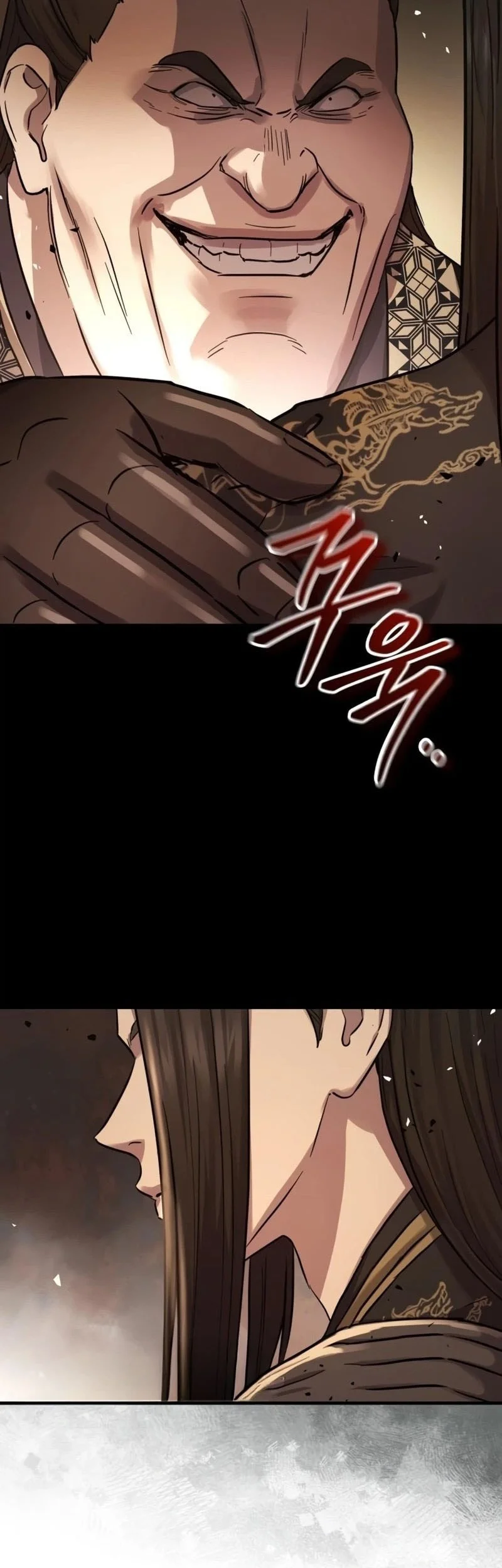 Chapter 101 - halaman 41
