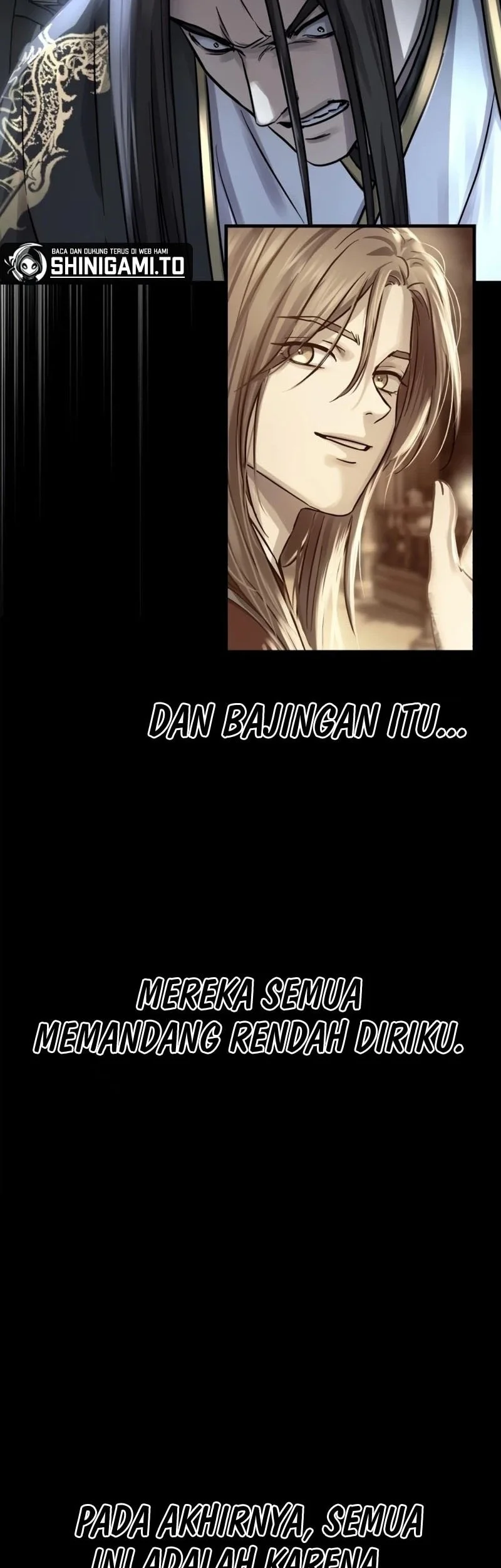 Chapter 101 - halaman 45