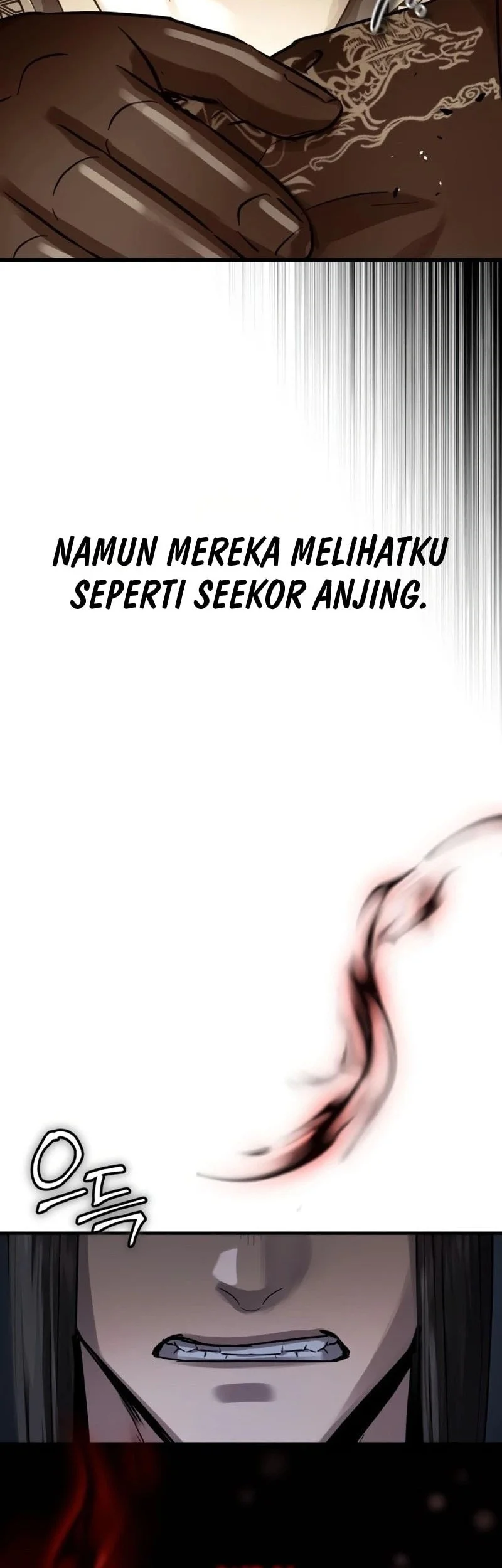 Chapter 101 - halaman 48