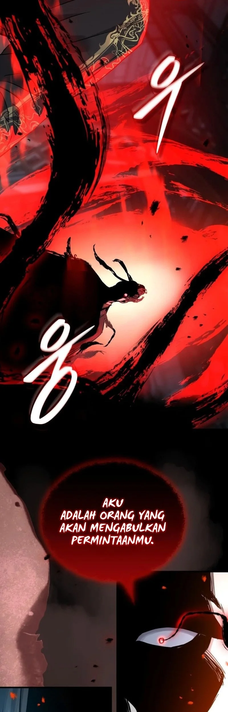 Chapter 101 - halaman 52