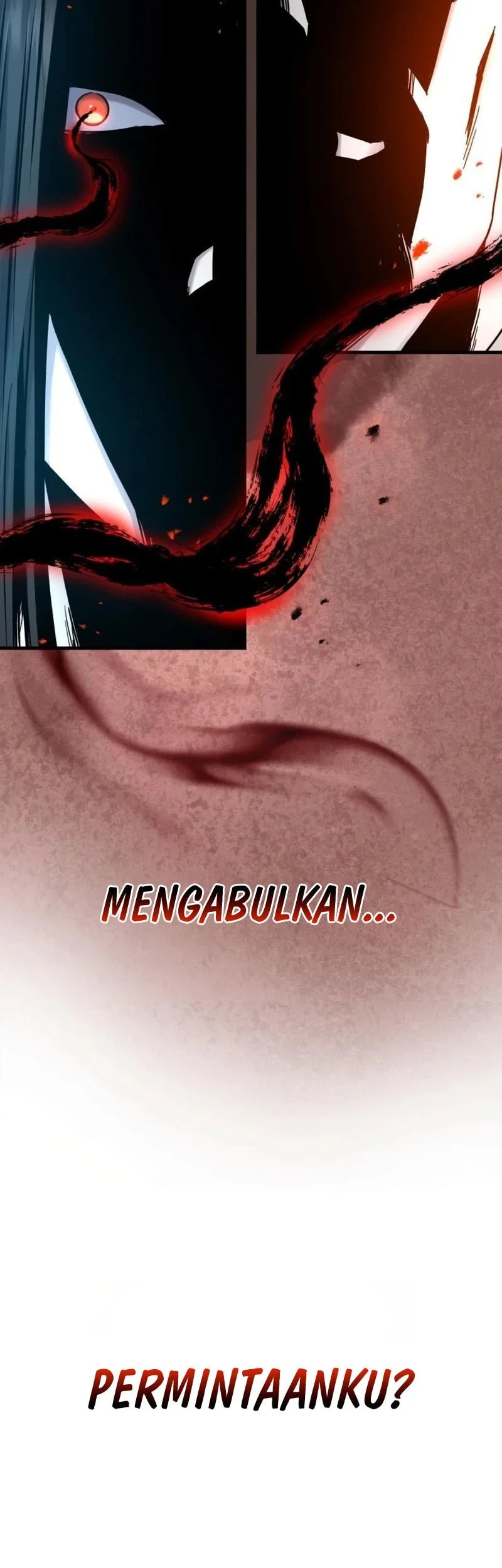 Chapter 101 - halaman 53
