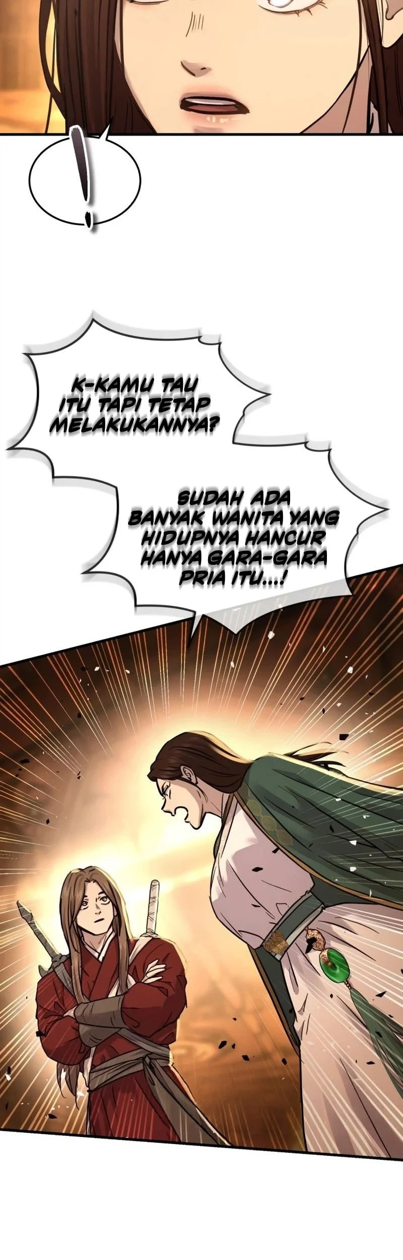 Chapter 101 - halaman 58