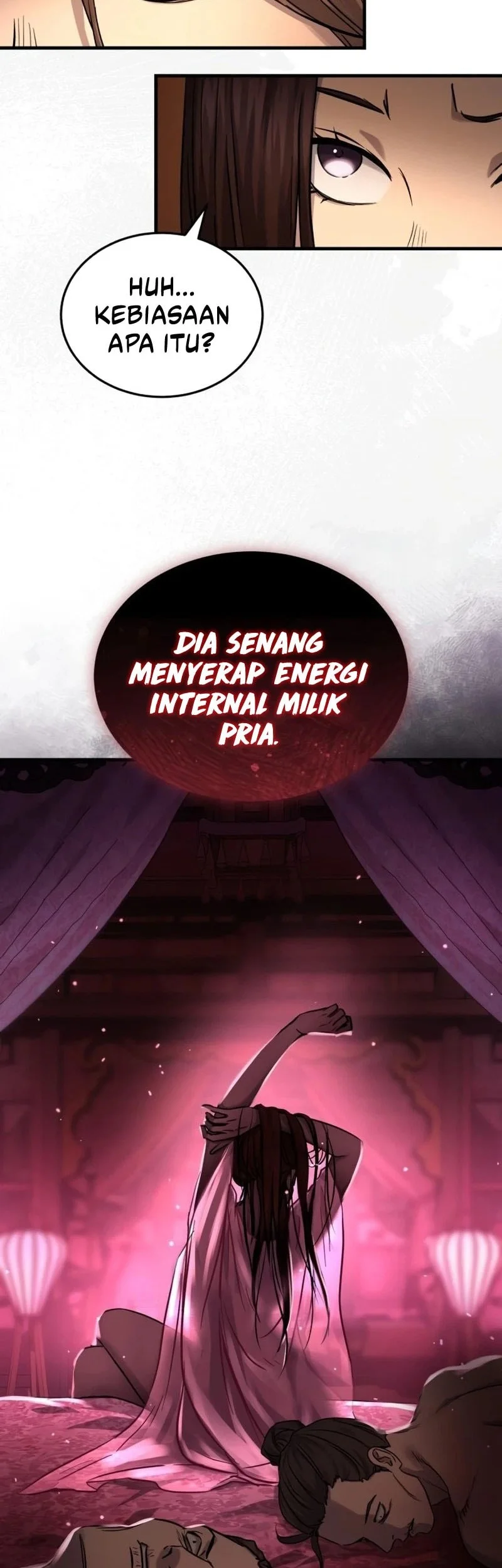 Chapter 101 - halaman 60