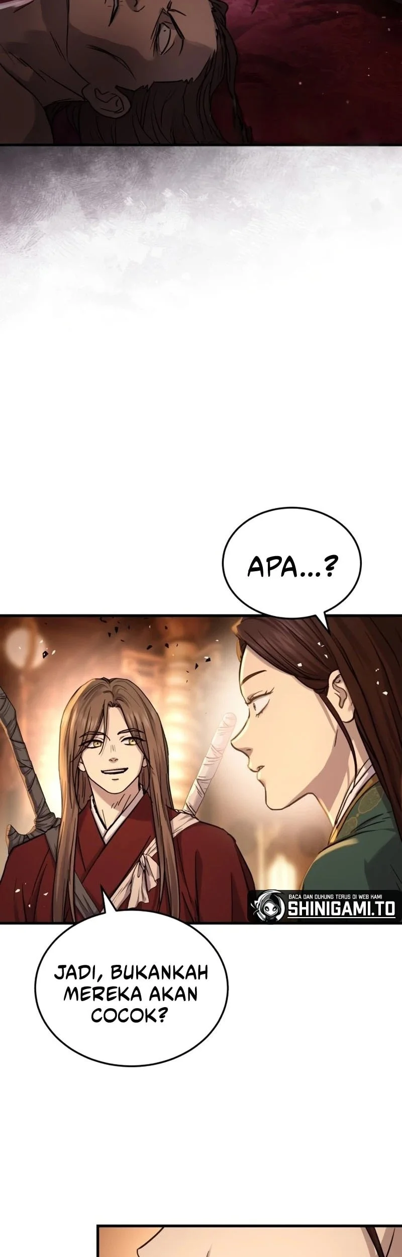 Chapter 101 - halaman 61