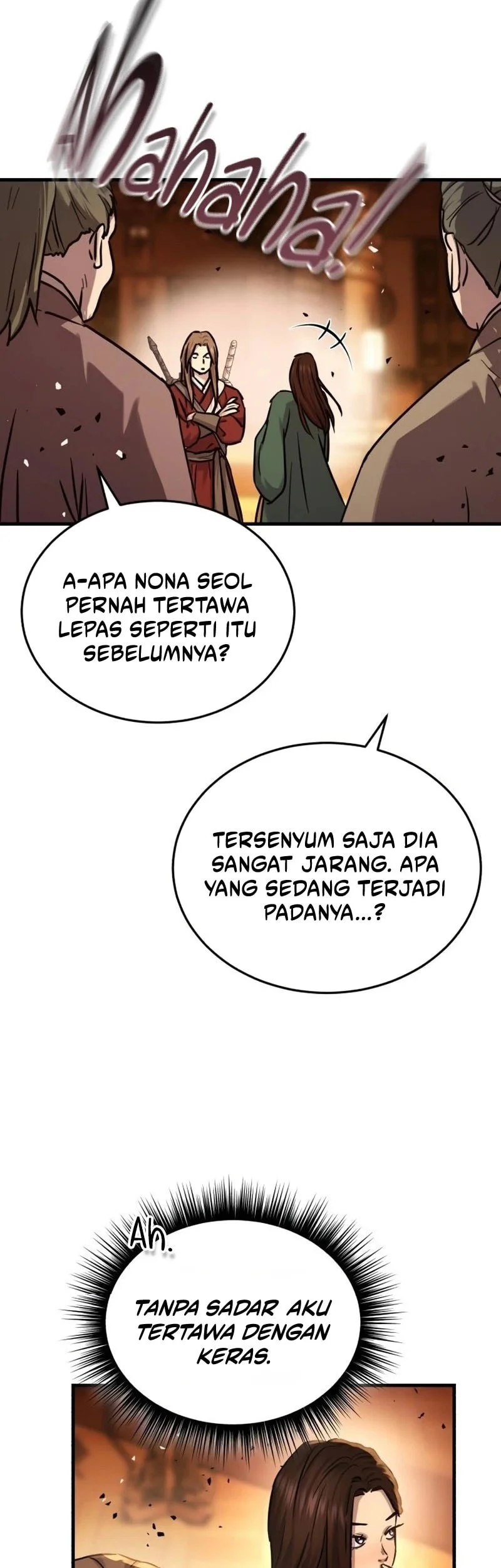 Chapter 101 - halaman 63