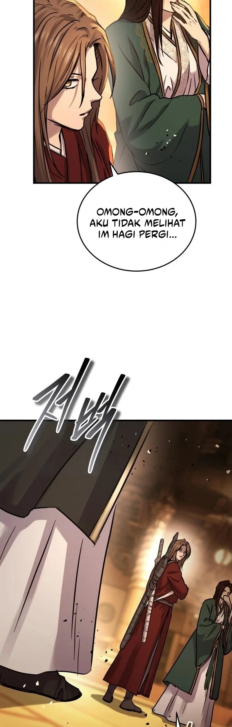 Chapter 101 - halaman 64