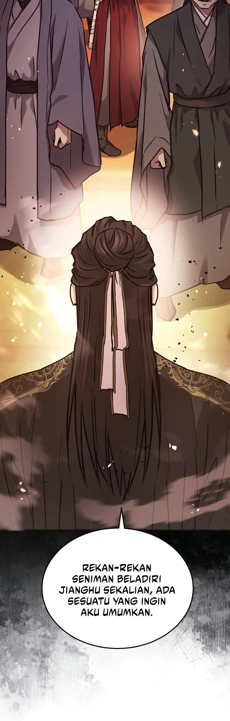 Chapter 101 - halaman 66