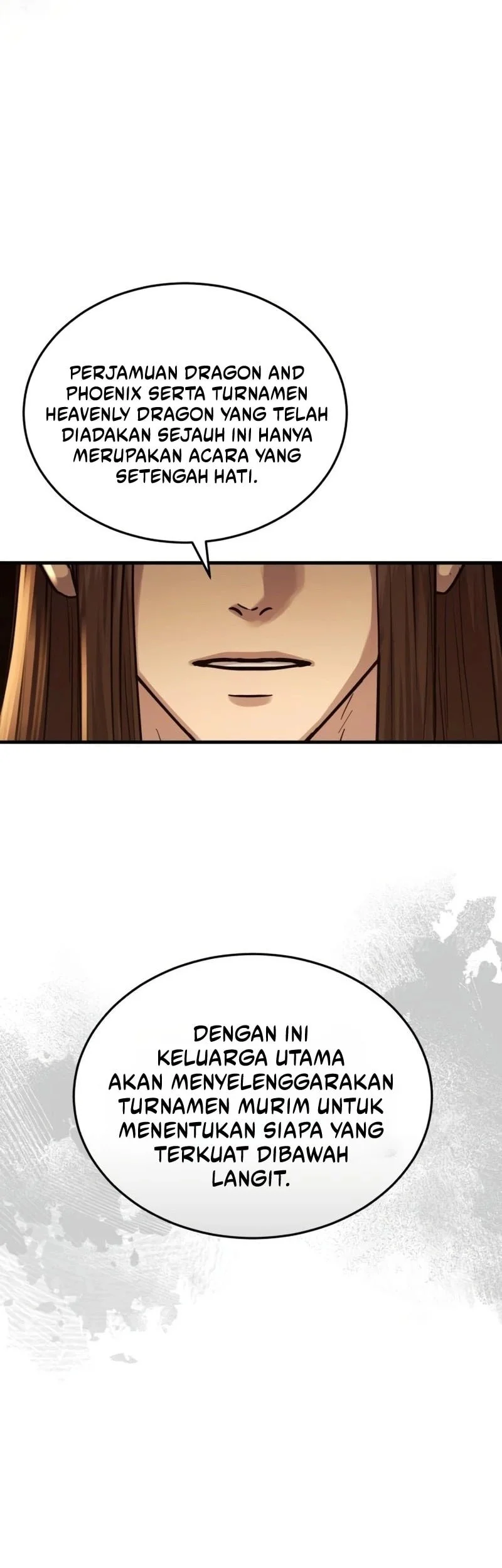 Chapter 101 - halaman 67