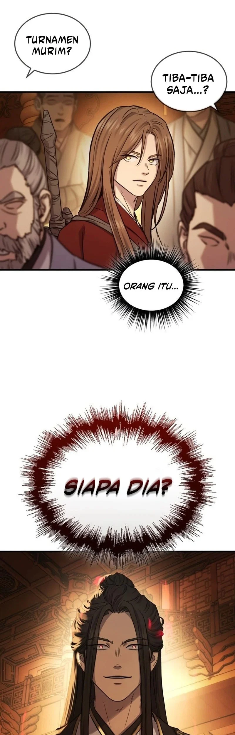 Chapter 101 - halaman 68