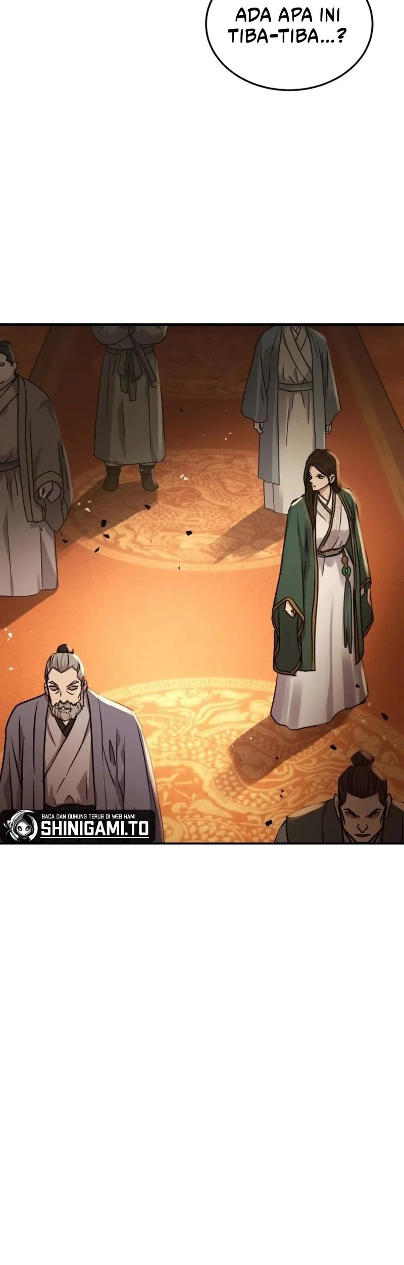 Chapter 101 - halaman 73