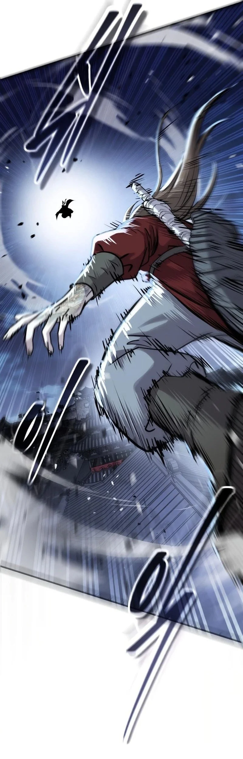 Chapter 101 - halaman 75