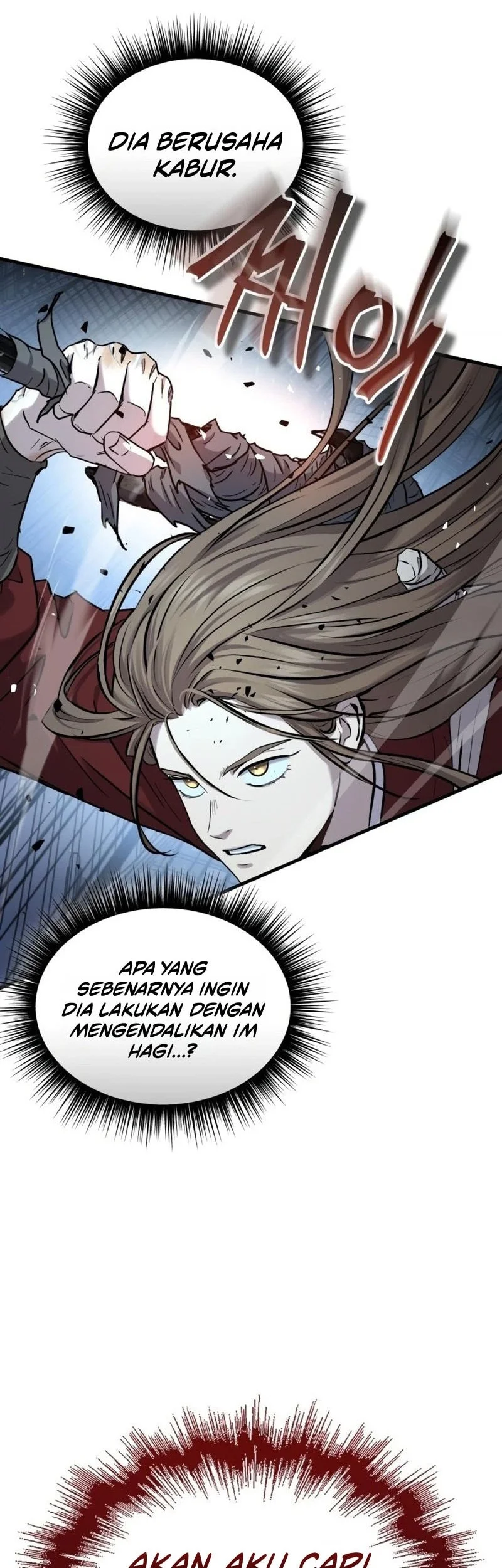 Chapter 101 - halaman 76