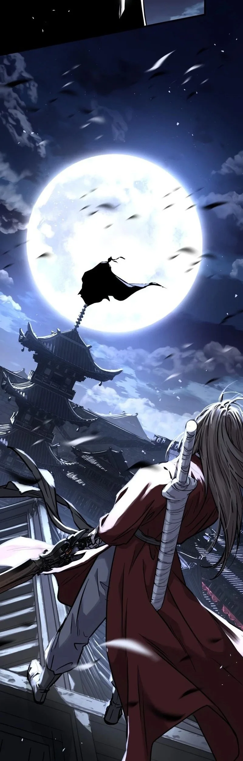 Chapter 101 - halaman 80