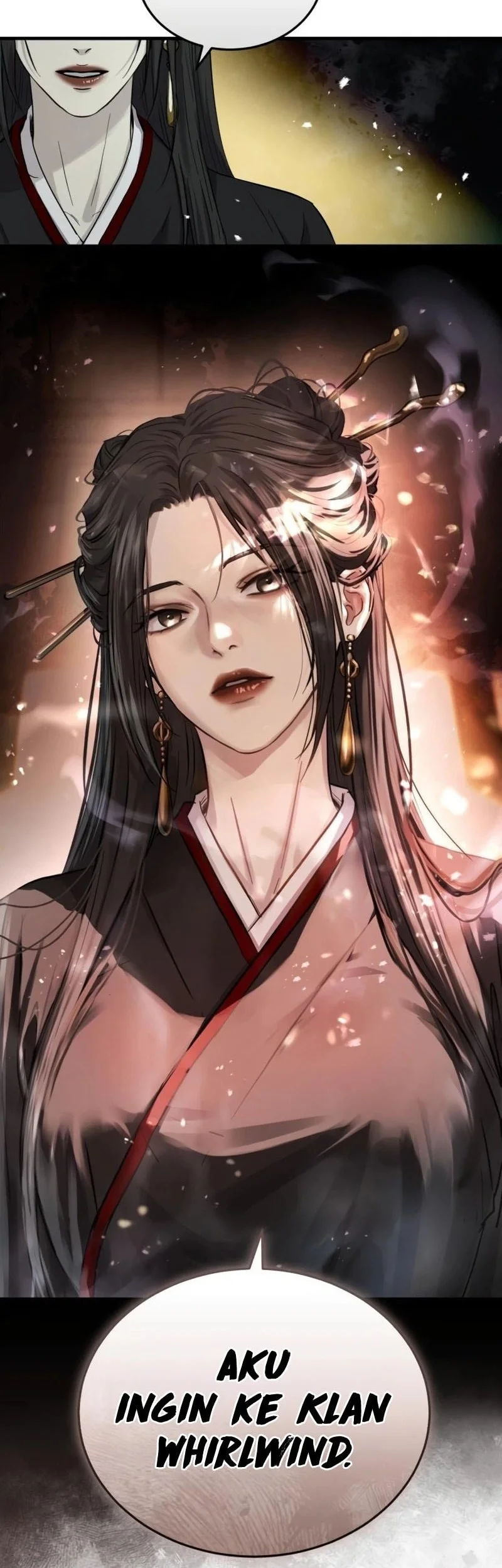 Chapter 101 - halaman 4