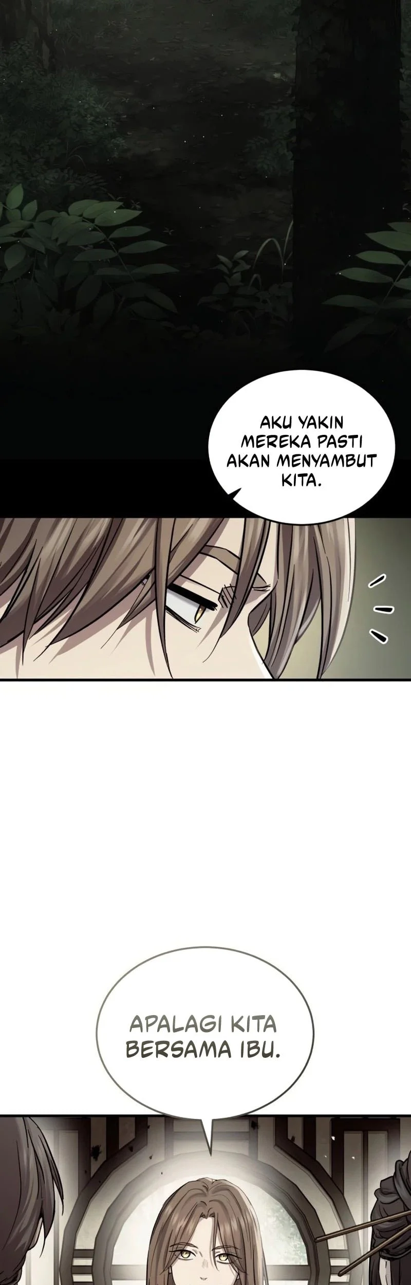 Chapter 101 - halaman 9