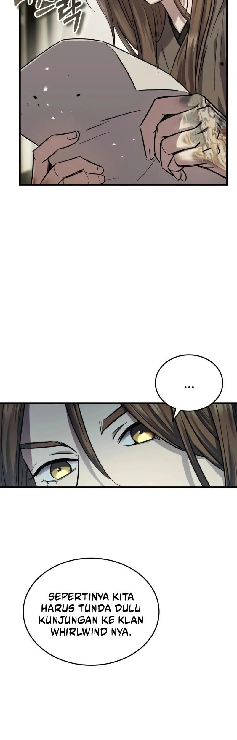 Chapter 101 - halaman 14