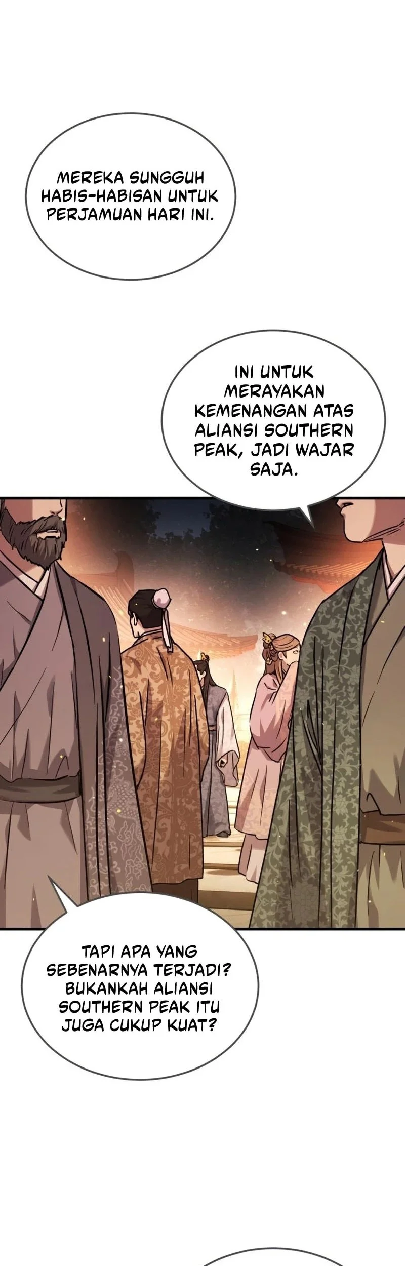 Chapter 101 - halaman 16