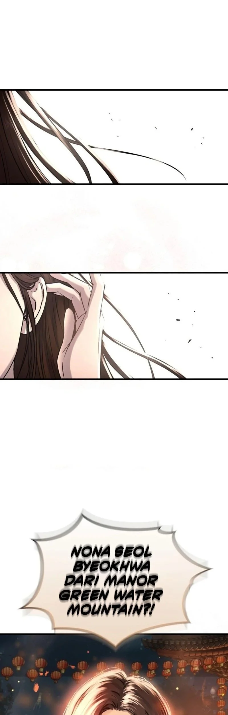 Chapter 101 - halaman 21