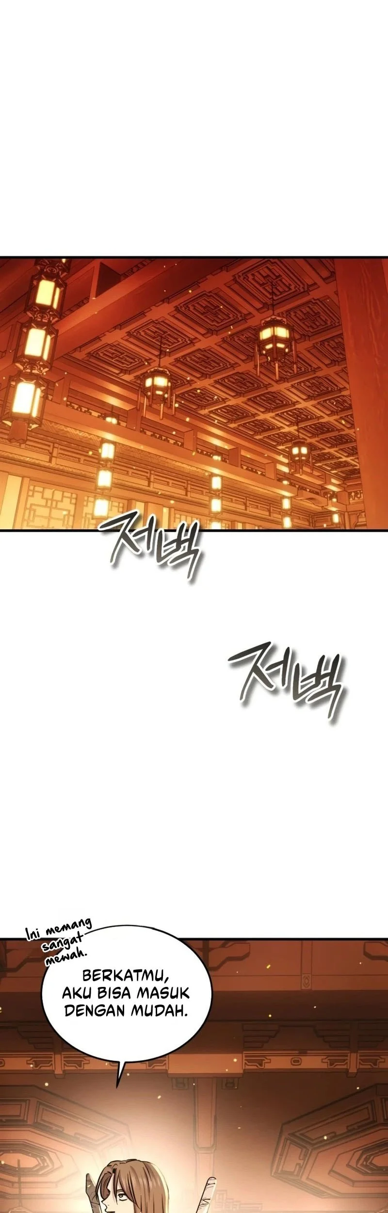 Chapter 101 - halaman 31