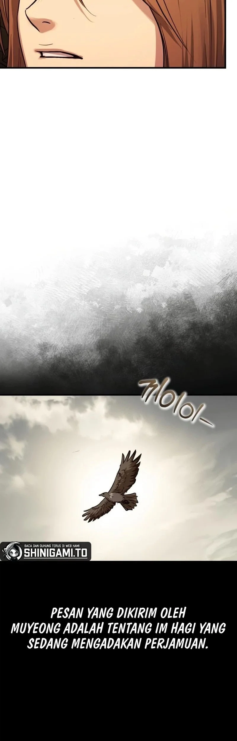 Chapter 101 - halaman 33