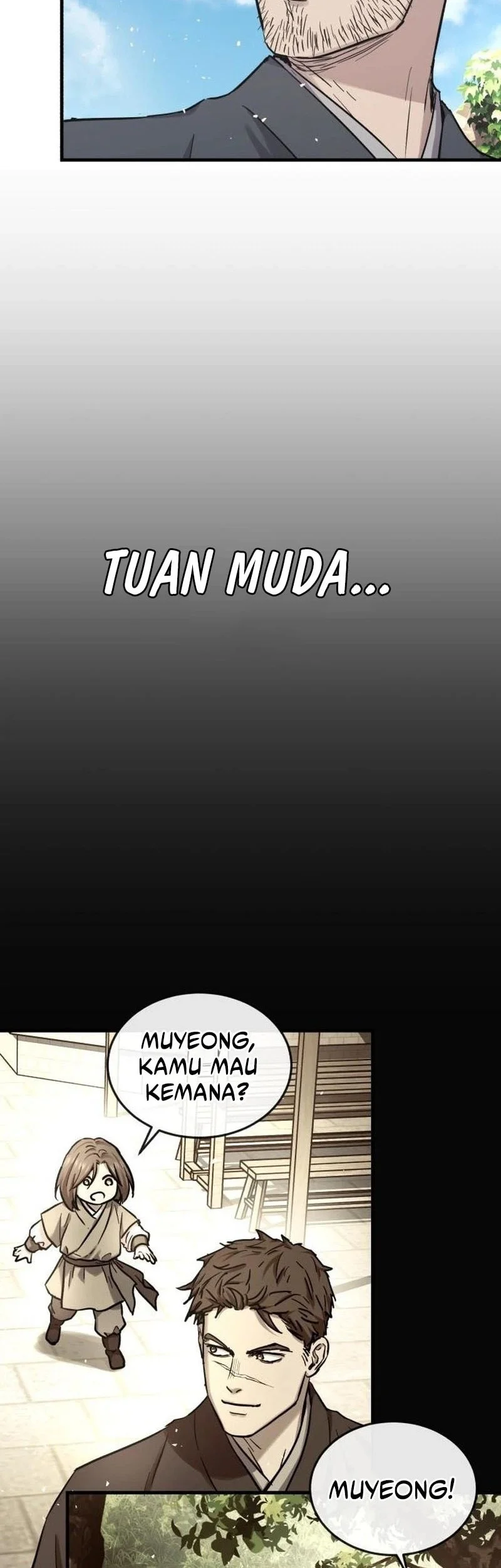 Chapter 102 - halaman 39