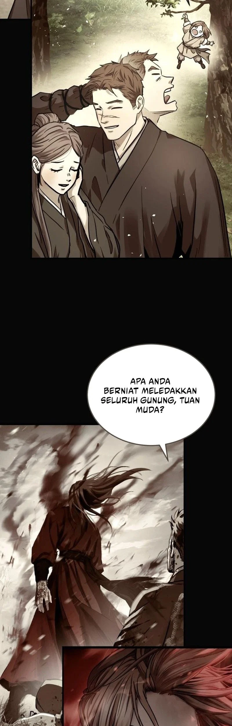 Chapter 102 - halaman 40