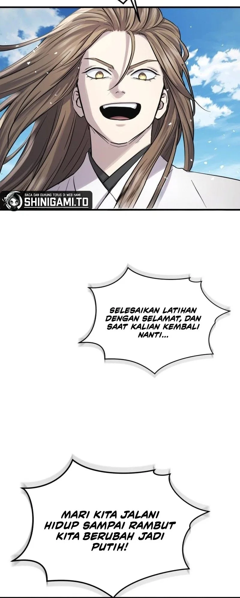 Chapter 102 - halaman 45