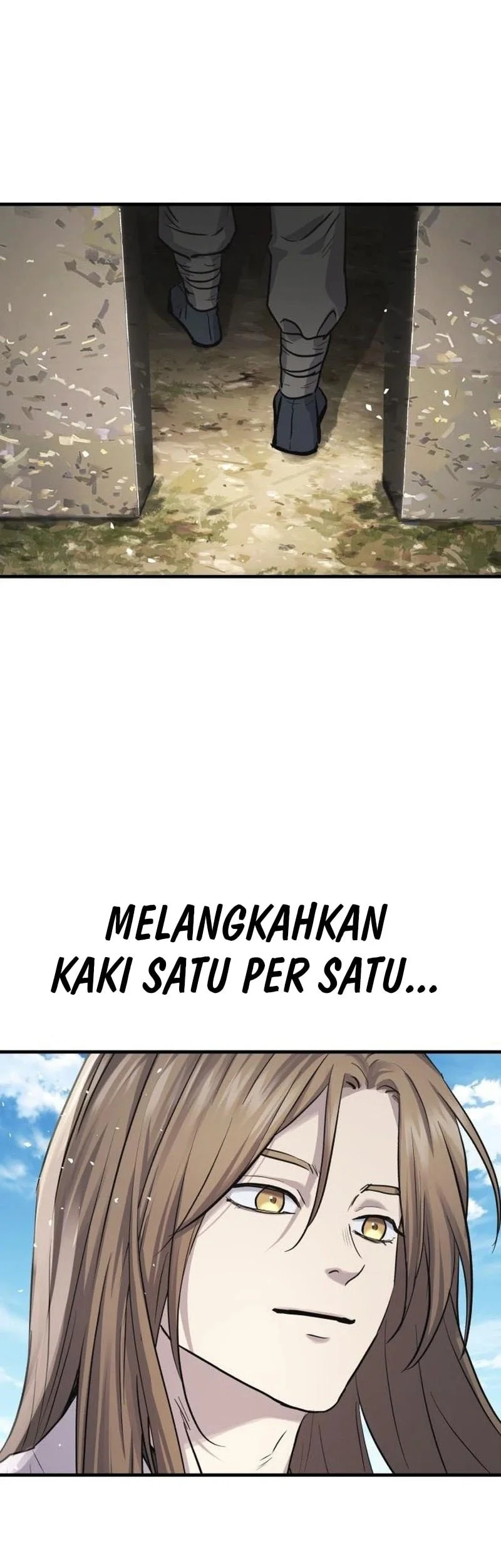Chapter 102 - halaman 48
