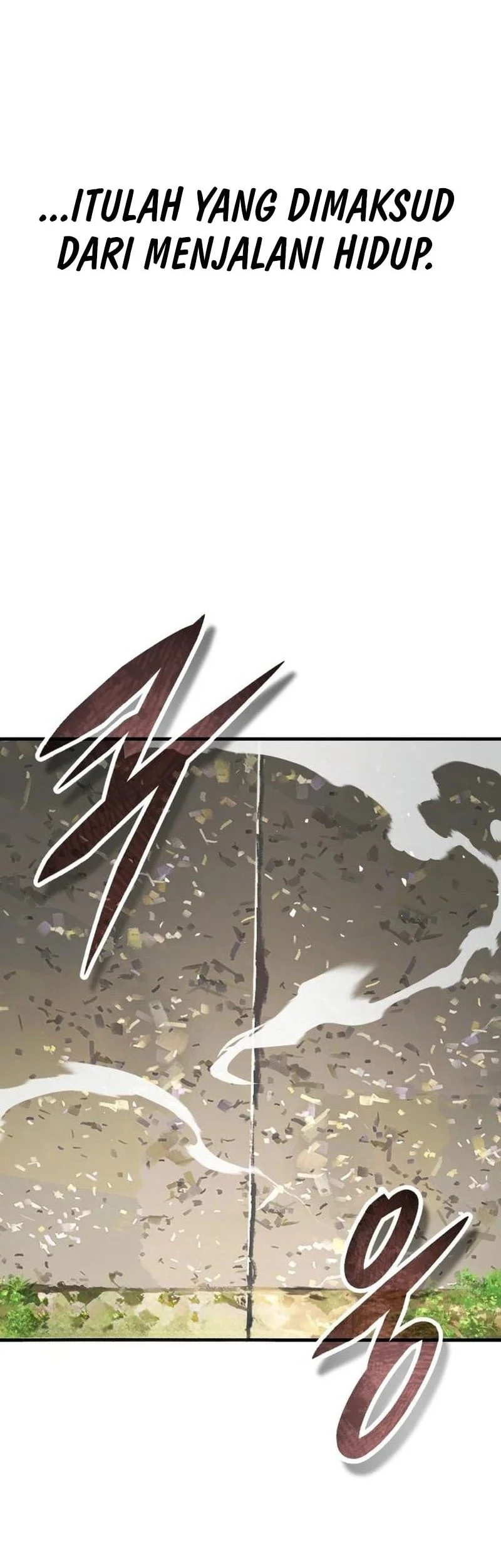 Chapter 102 - halaman 49