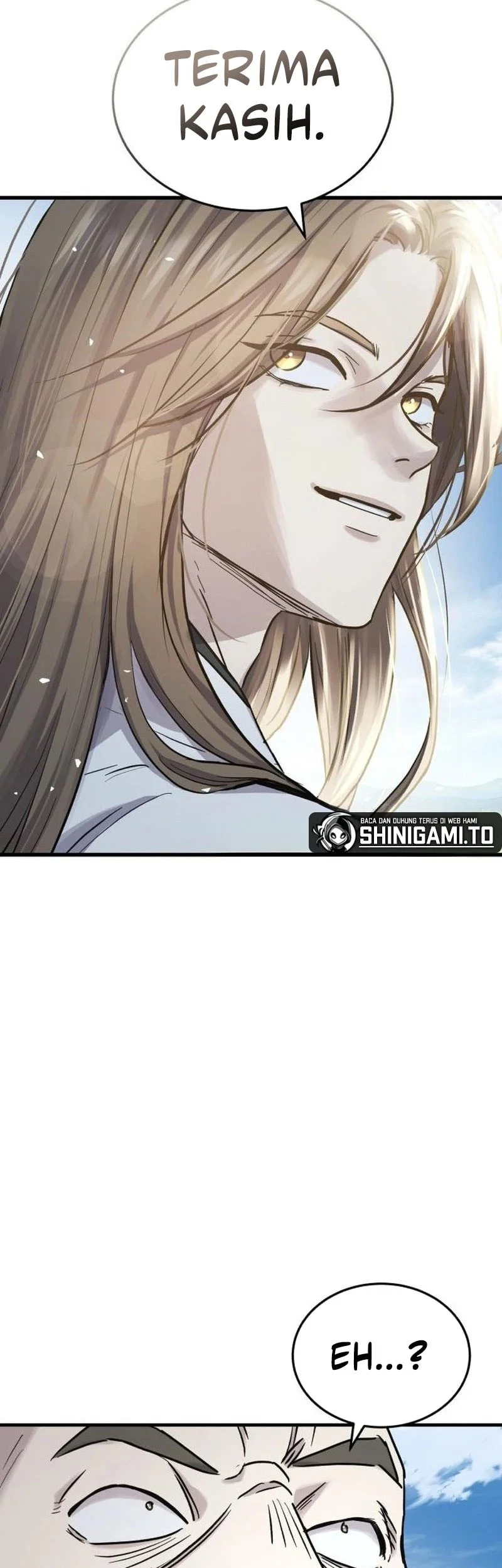 Chapter 102 - halaman 54
