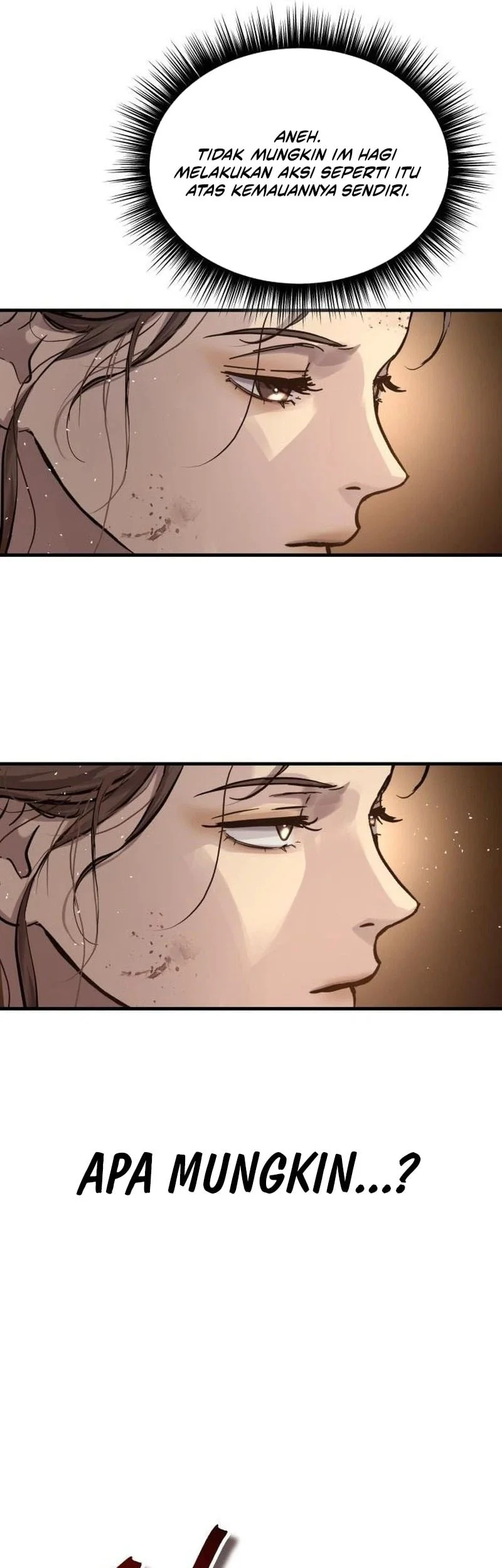 Chapter 102 - halaman 66
