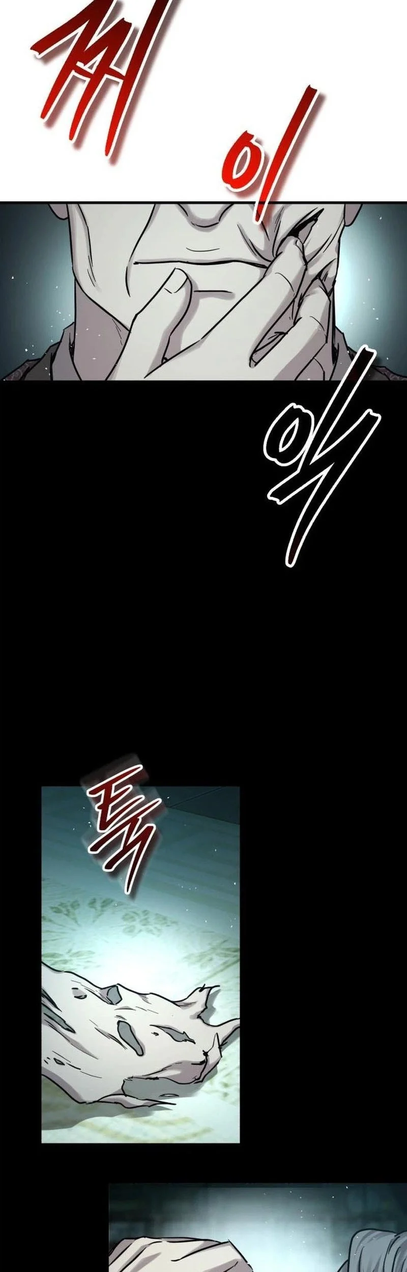 Chapter 102 - halaman 67