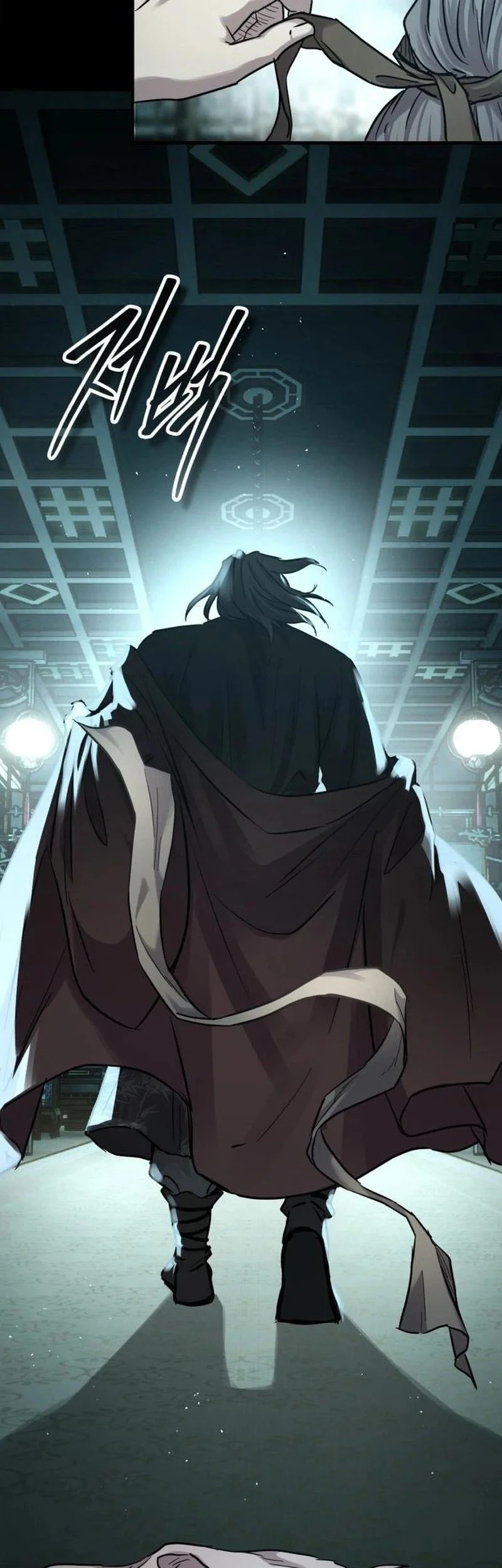 Chapter 102 - halaman 68