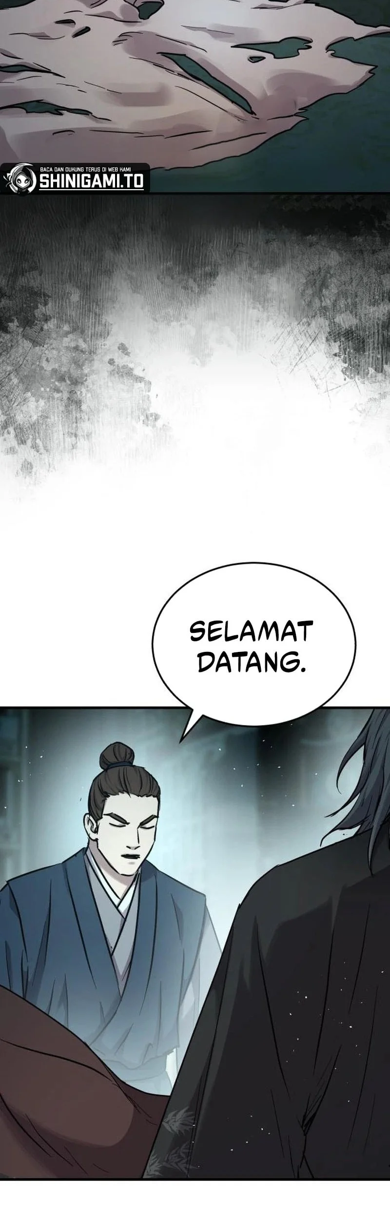 Chapter 102 - halaman 69