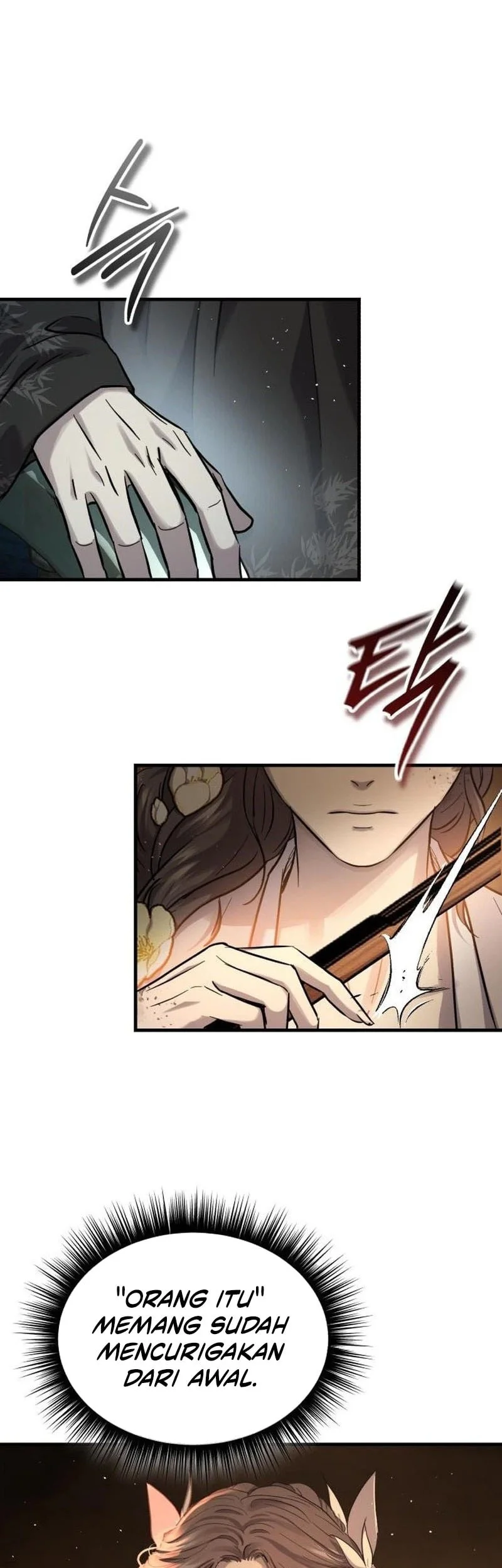 Chapter 102 - halaman 70