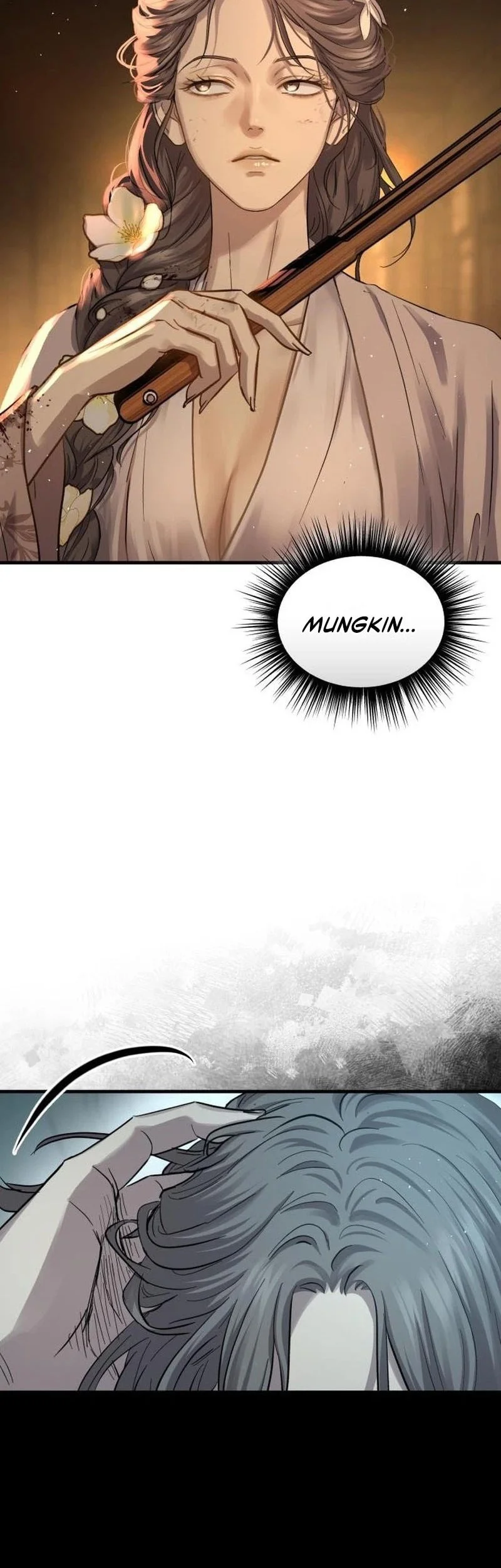 Chapter 102 - halaman 71