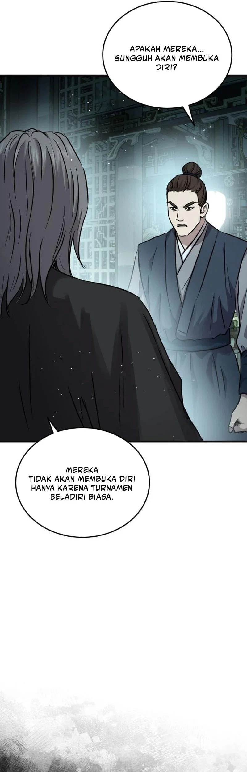 Chapter 102 - halaman 78