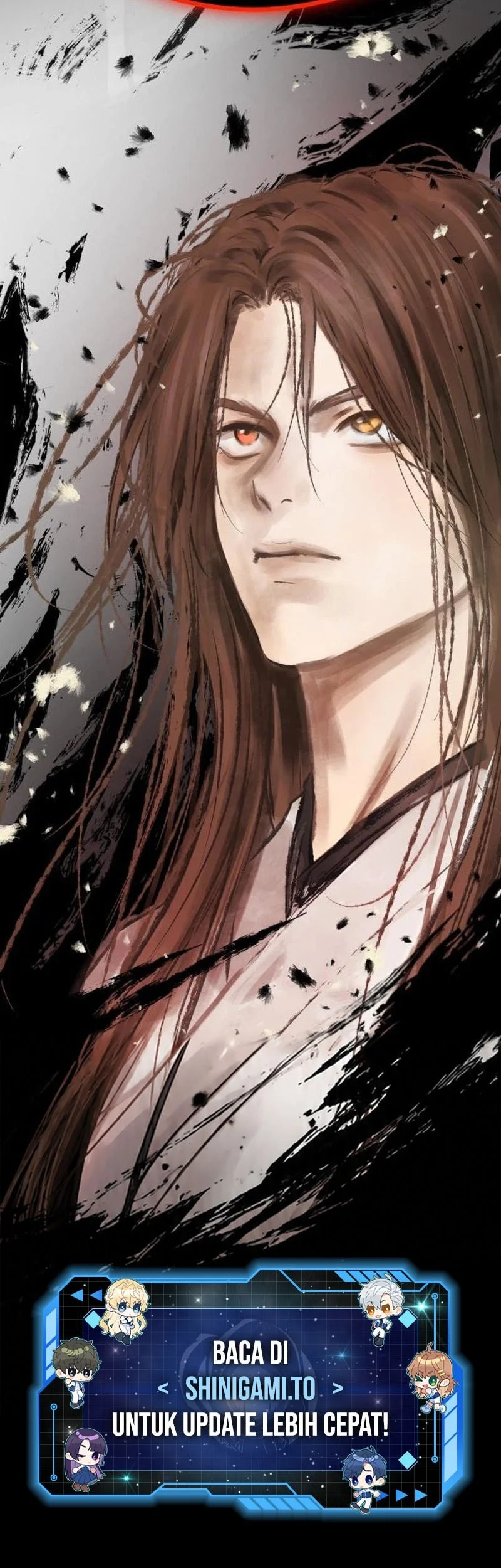 Chapter 102 - halaman 82