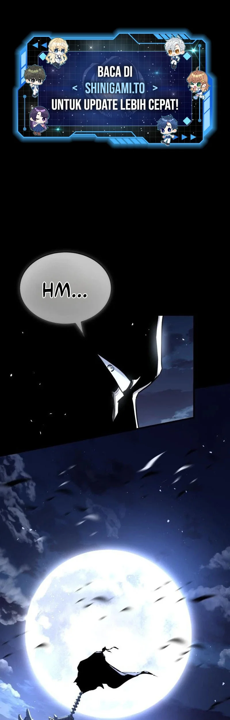 Chapter 102 - halaman 3