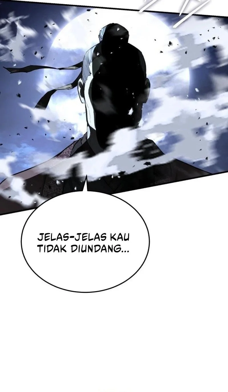 Chapter 102 - halaman 6