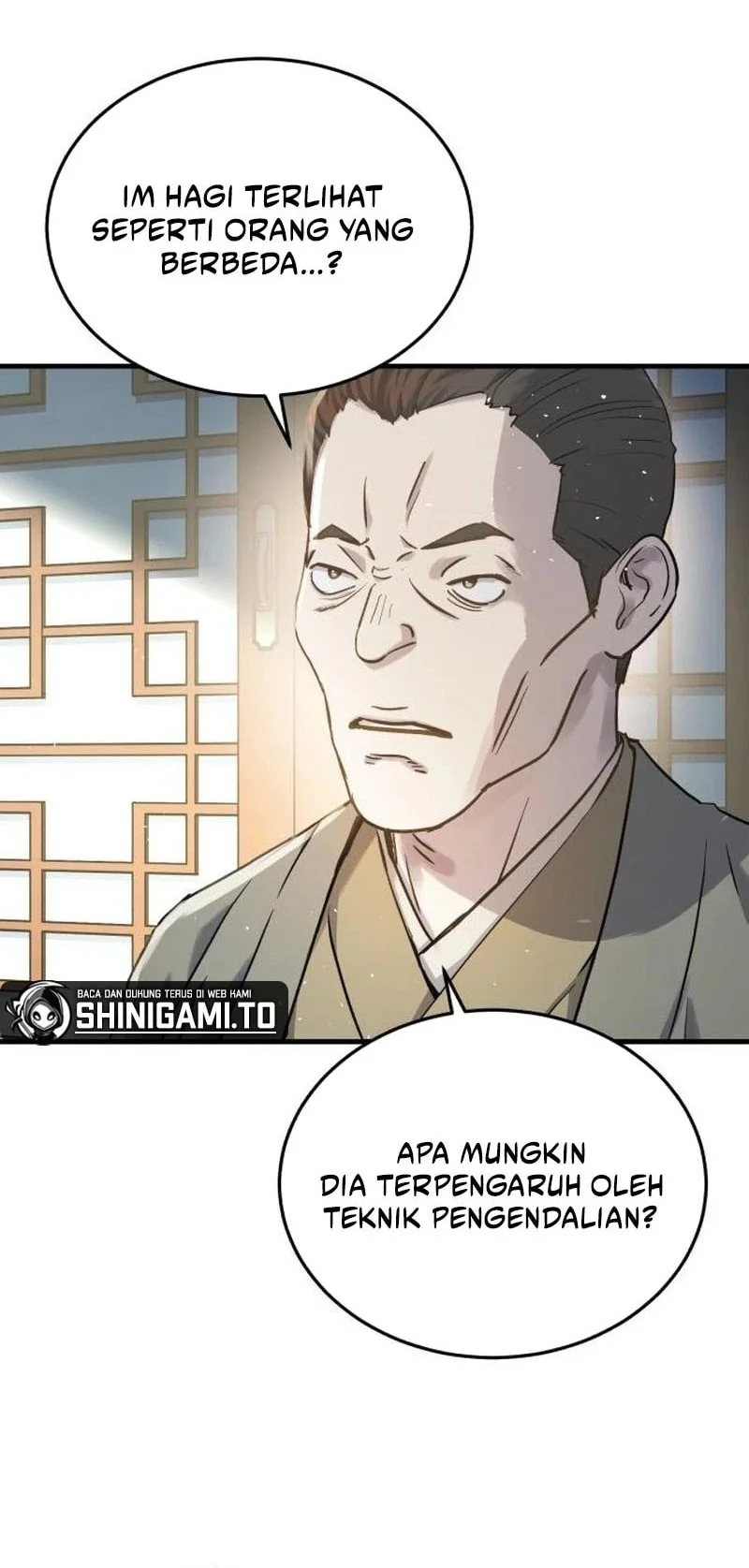 Chapter 102 - halaman 21